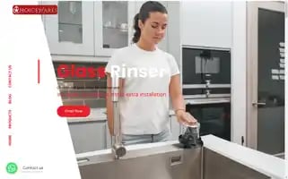 Choicewaresproducts.com Screenshot 2024-05-21 18:55:30