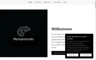 Mensamondo.de Screenshot 2024-06-16 15:27:00