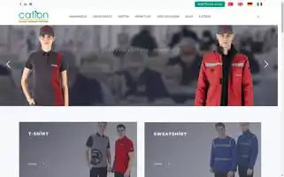 Cationiselbisesi.com Screenshot 2024-06-17 09:54:44