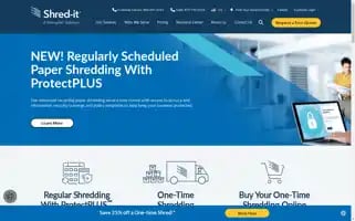 Shredit.com Screenshot 2024-05-13 22:30:11