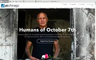 Jccchicago.org Screenshot 2024-05-12 12:40:13