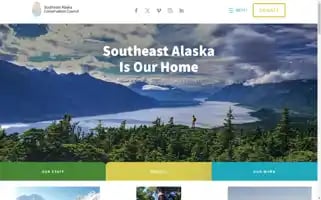 Seacc.org Screenshot 2024-07-04 11:06:19