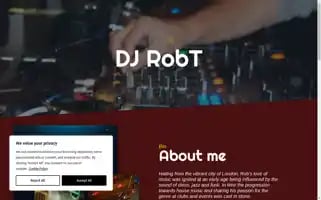 Djrobt.com Screenshot 2024-06-26 17:03:12