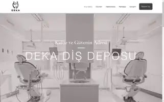 Dekadisdeposu.net Screenshot 2024-05-17 03:28:47