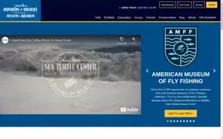 Wondersofwildlife.org Screenshot 2024-05-15 04:45:01