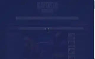 Esportsarmory.com Screenshot 2024-05-22 14:17:22