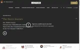 Monarchmagazine.com Screenshot 2024-06-12 03:08:45