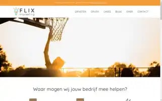 Flixmarketing.nl Screenshot 2024-07-01 13:09:20