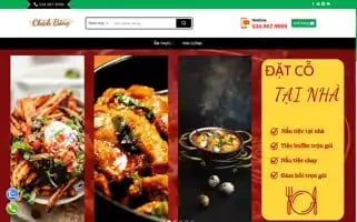 Chichbongtv.com Screenshot 2024-05-29 02:49:42