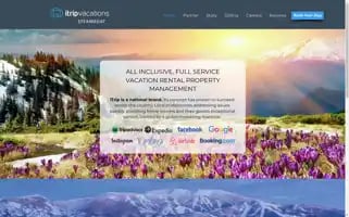 Itripsteamboat.com Screenshot 2024-04-17 08:14:07