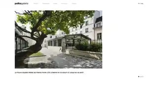 Polkagalerie.com Screenshot 2024-07-04 23:00:08