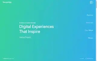 Designups.com Screenshot 2024-07-06 12:43:06