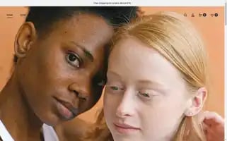 Balicecosmetics.com Screenshot 2024-05-21 13:11:11