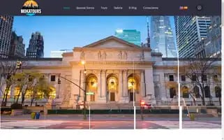 Mokatours.com Screenshot 2024-04-16 17:40:13