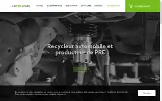 Letournel.fr Screenshot 2024-04-15 07:18:03
