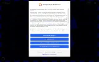 Pixel-glasses.de Screenshot 2024-06-28 05:09:30