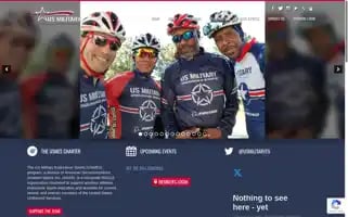 Usmes.org Screenshot 2024-05-14 19:36:46