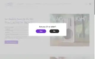 Magic-flight.com Screenshot 2024-04-19 06:03:08