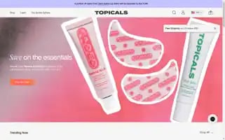 Mytopicals.com Screenshot 2024-05-04 15:11:47