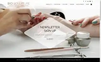 Biosculpture.com.au Screenshot 2024-06-12 23:56:03