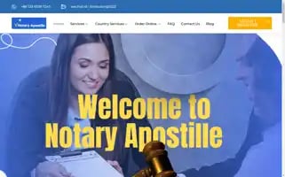 Notaryappostille.com Screenshot 2024-05-25 04:20:35