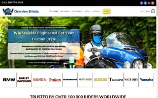 Clearviewshields.com Screenshot 2024-06-12 03:19:37