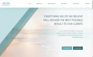 Booksinorder.net.au Screenshot 2024-06-17 09:29:50