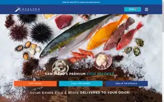 Catalinaop.com Screenshot 2024-05-09 00:41:53