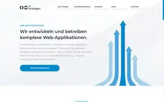 Itstrategen.de Screenshot 2024-07-08 19:18:43