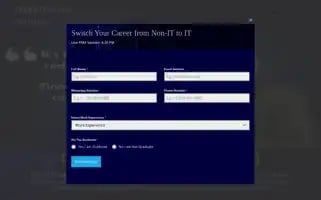 Digitalbusinesssolutionsforyou.com Screenshot 2024-05-22 15:17:46