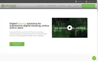 Elendsolutions.com Screenshot 2024-07-04 01:13:28