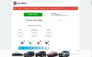 Test-print.com Screenshot 2024-07-09 01:53:25