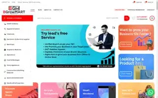 Bgrowmart.com Screenshot 2024-06-26 20:00:33