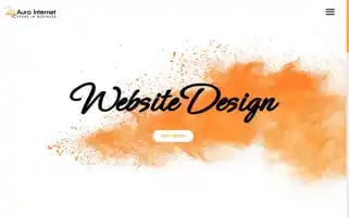 Aura.ie Screenshot 2024-06-14 12:28:21
