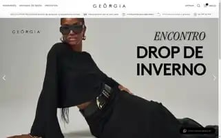 Shopgeorgia.com.br Screenshot 2024-06-11 09:32:32