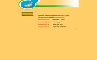 Immotours.de Screenshot 2024-04-17 17:48:37