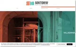 Sektor10.ch Screenshot 2024-07-09 00:45:06