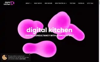 Digitalkitchen.ro Screenshot 2024-07-09 11:21:10