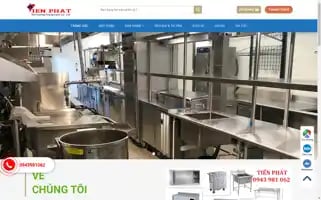 Cokhiinox.com Screenshot 2024-05-24 03:31:02