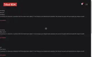 Tribalbda.co.uk Screenshot 2024-05-24 04:01:38