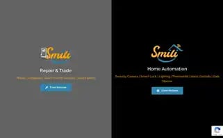 Smiliphone.com Screenshot 2024-06-17 20:52:37