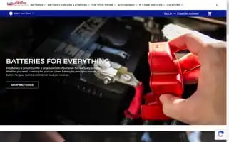 Ellisbattery.com Screenshot 2024-05-15 21:09:22