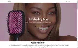 Bestbeauty4all.com Screenshot 2024-05-03 23:57:42