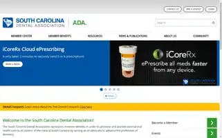 Scda.org Screenshot 2024-06-13 08:49:57