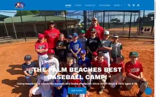 Huttonbaseball.com Screenshot 2024-05-16 02:08:59