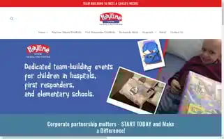 Playtimeedventures.com Screenshot 2024-05-05 02:33:16