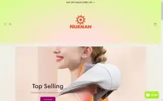 Nurman.shop Screenshot 2024-05-03 08:52:45