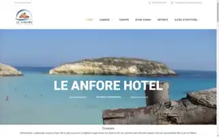 Leanforehotel.com Screenshot 2024-04-26 04:50:48