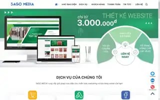 Sagomedia.vn Screenshot 2024-06-27 05:48:30