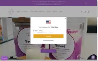 Laquiins.com Screenshot 2024-04-27 13:58:27